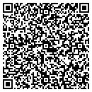 QR code with Express Car Service contacts