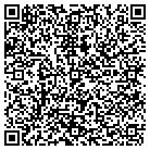 QR code with Mc Carthy Building Companies contacts