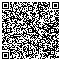 QR code with Ukranian Club contacts