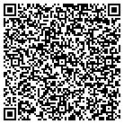 QR code with Woodridge Public Works Department contacts