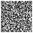 QR code with Longacre Valet contacts