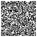 QR code with Radio Active Communications Co contacts