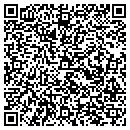 QR code with American Dynamics contacts