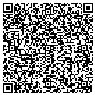 QR code with Robert James Henssler contacts