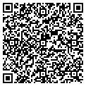 QR code with Contento's contacts