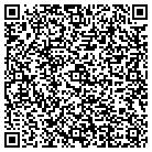 QR code with Regional Distribution Center contacts