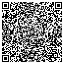 QR code with Dhiren Mehta MD contacts