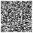 QR code with Scudder Roofing contacts