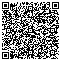 QR code with Michael Healey MD contacts