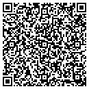 QR code with Union Restaurant contacts