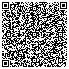 QR code with 7 Day Always Emergency Lcksmth contacts
