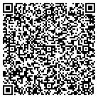 QR code with Oswego County Tb Control Clnc contacts