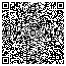QR code with Stitch It contacts