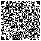 QR code with Nick Gabriele General Contract contacts
