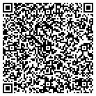 QR code with Gordon Gordon & Schnapp PC contacts
