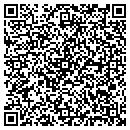 QR code with St Anthony's Rectory contacts