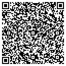 QR code with Public School 346 contacts