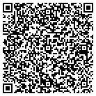 QR code with Grapeville Baptist Christian contacts