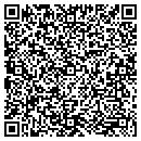 QR code with Basic Views Inc contacts