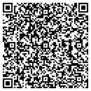 QR code with Jayne Harris contacts