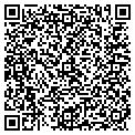 QR code with Danna Transport Inc contacts
