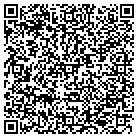 QR code with City Surplus Building Mtls LLC contacts