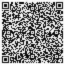 QR code with McG Inc-The Marketing Communic contacts