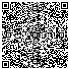 QR code with Chestnut Oaks Condominiums contacts