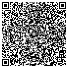 QR code with Mailtech Mailing Systems Inc contacts