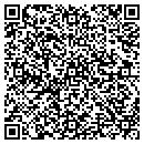 QR code with Murrys Hallmark Inc contacts
