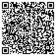 QR code with Rag Shop contacts