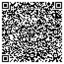QR code with Clayton P Knowles Esq contacts