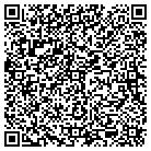 QR code with Nationwide Court Services Inc contacts