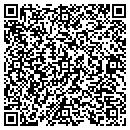 QR code with Universal Diagnostic contacts