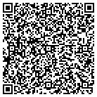 QR code with Jessica's Bridal Inc contacts