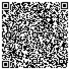 QR code with At Your Service Notary contacts