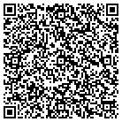 QR code with Stern Drive Specialist contacts