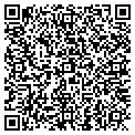 QR code with Candid Processing contacts