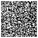QR code with Select Sound Studio contacts
