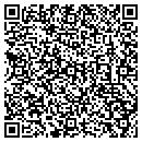QR code with Fred Way & Associates contacts