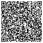QR code with 24 Hour Towing & Recovery contacts