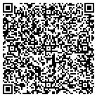 QR code with Applause Theatrical Workshops contacts