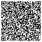 QR code with Flushing Neurology Assoc contacts