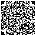 QR code with New Store Rest Corp contacts