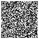 QR code with Clean Way Disposal contacts