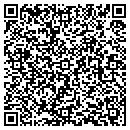 QR code with Akurum Inc contacts