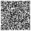 QR code with Isreal contacts