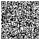 QR code with Farley-Schrader Inc contacts