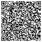 QR code with Green Keeper Landscaping Inc contacts
