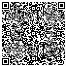 QR code with A J Pegno Construction Corp contacts